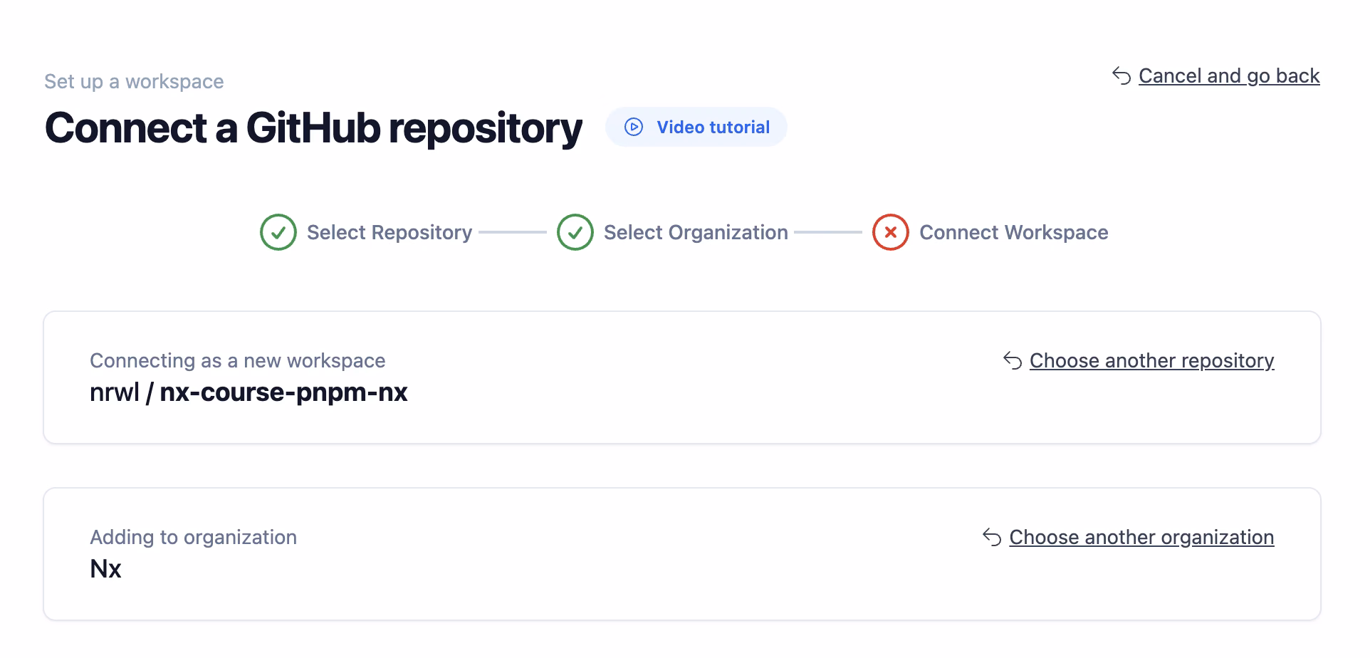 nx-cloud-connect-gh-repo.avif